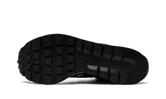 VaporWaffle 5