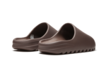 Yeezy Slide 3