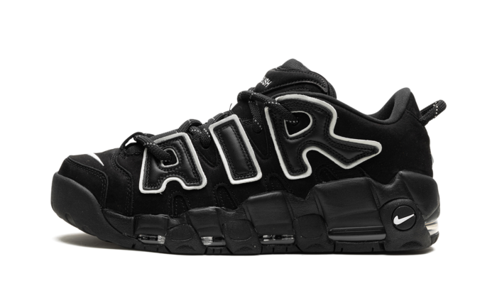 Air More Uptempo Low 1