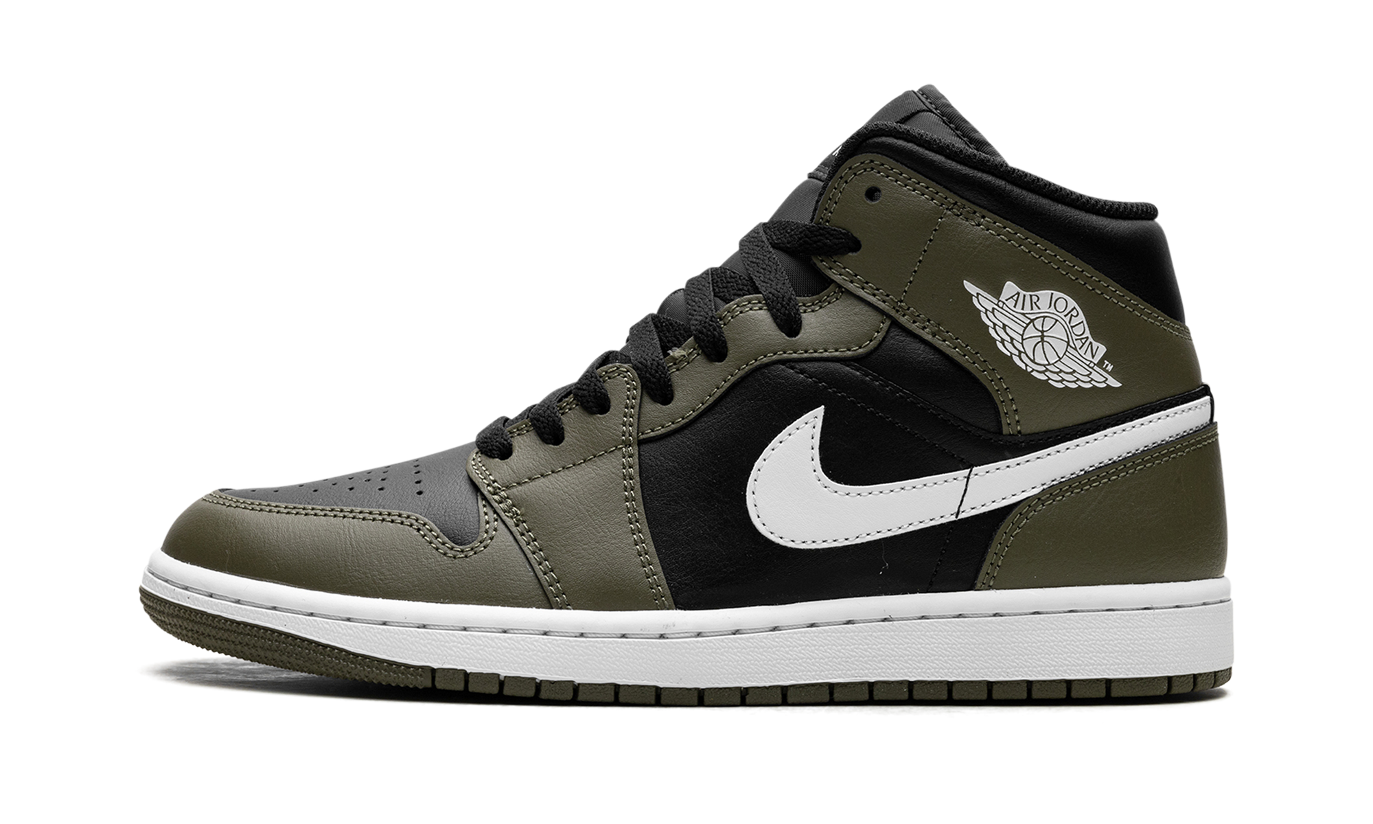 cek7y8lzejrudptrdbreiwysjj4j Jordan 1 Mid 1