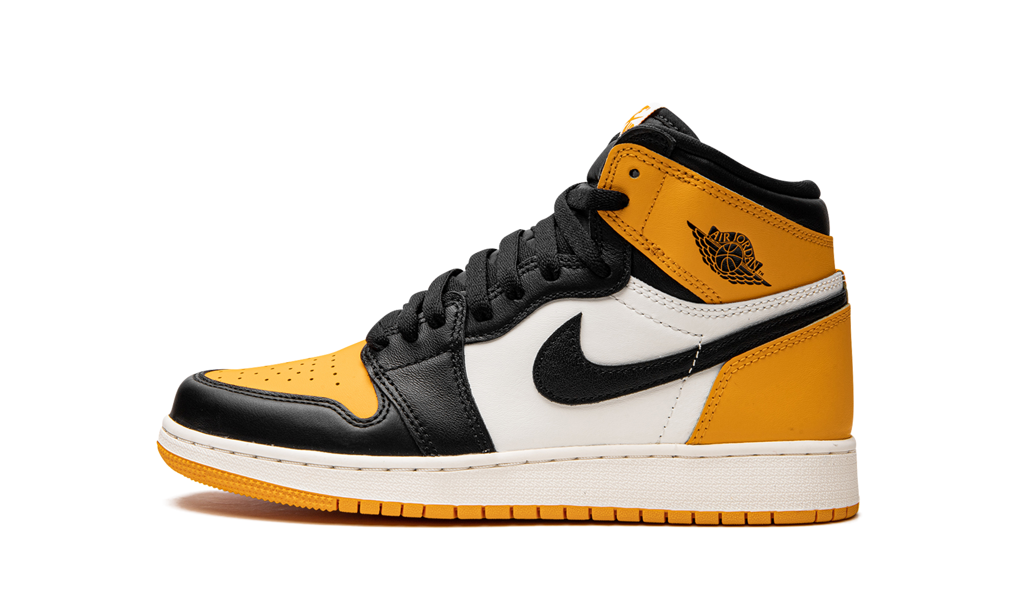 cgxyvvfc9j9a5xh7sfjm4qgk3qzx Air Jordan 1 GS 1