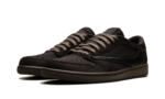 Air Jordan 1 Low OG 2