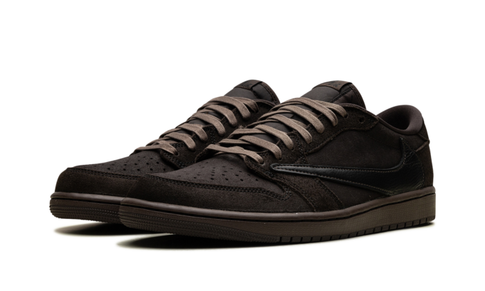 Air Jordan 1 Low OG 2