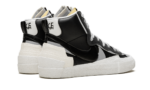 Blazer Mid 3