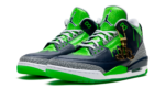 Jordan 3 Retro 2