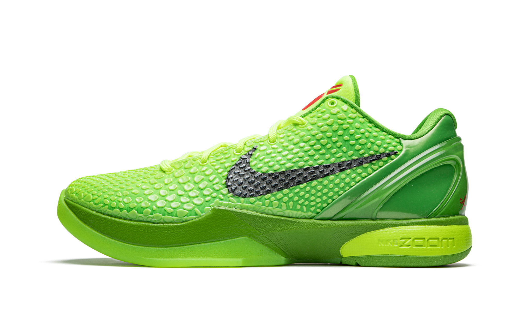 d2tnfbykt8v9mi7wyr3436sguryy