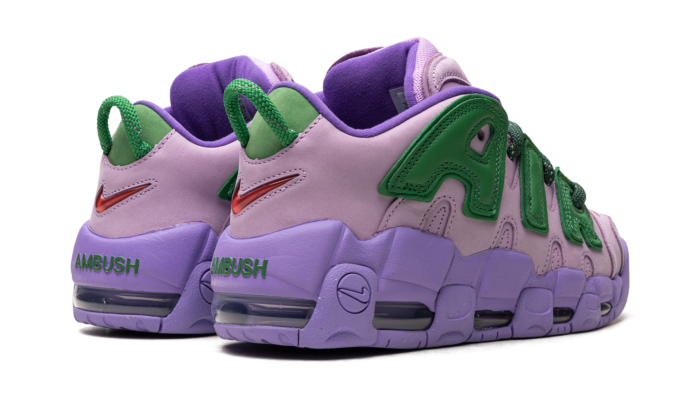 Air More Uptempo 3
