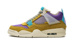 Air Jordan 4 Retro SP 8E