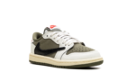 Air Jordan 1 Retro Low OG SP PS 7FS