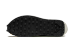 LDWaffle 5