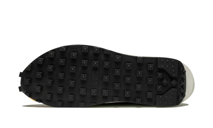 LDWaffle 5