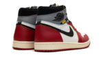 Air Jordan 1 Retro High OG 3