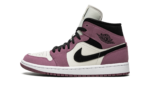 AIR JORDAN 1 MID SE WMNS 1
