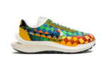 Vaporwaffle Woven 6F