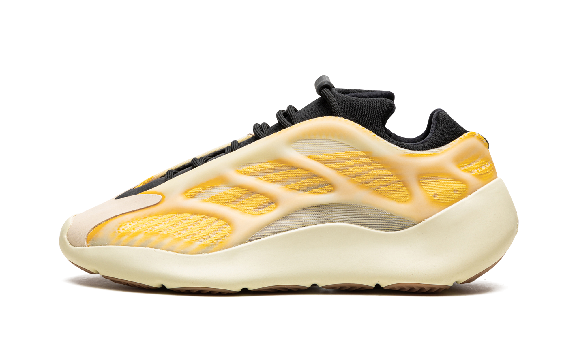 eag87e1eznfefsymj1ednlkx8nfa