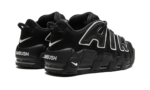 Air More Uptempo Low 3