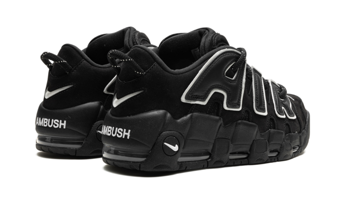 Air More Uptempo Low 3