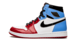 Air Jordan 1 Retro High 1