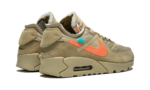 The 10: Air Max 90 3