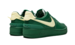 Air Force 1 Low 3