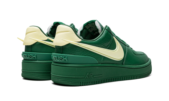 Air Force 1 Low 3