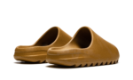 Yeezy Slide 3