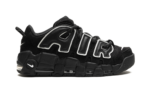 Air More Uptempo Low 6F
