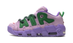 Air More Uptempo 1
