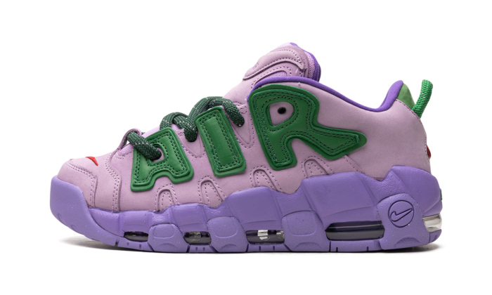 Air More Uptempo 1