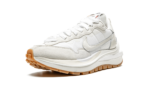 VaporWaffle 4A
