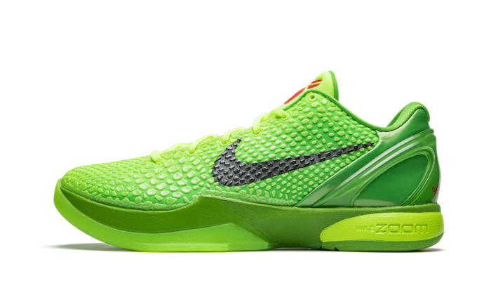 Kobe 6 Protro 8E