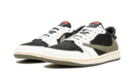 AIR JORDAN 1 LOW OG WMNS 2