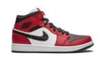 Air Jordan 1 Mid 6F