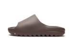 Yeezy Slide 8E