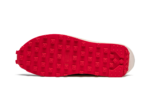 LDWaffle 5