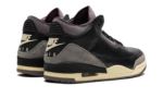 Air Jordan 3 WMNS 3