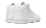 Air Jordan 1 Mid 3