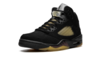 Air Jordan 5 4A