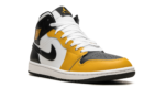 Air Jordan 1 Mid 7FS