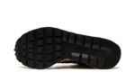 VaporWaffle 5
