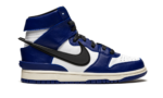 Dunk High SP 6F