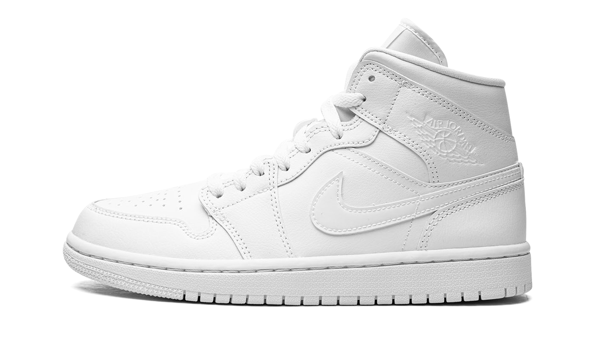 gfe2glye8cx7zvkmxma446my447s AIR JORDAN 1 MID WMNS 1
