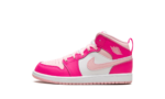 Air Jordan 1 Mid PS 1