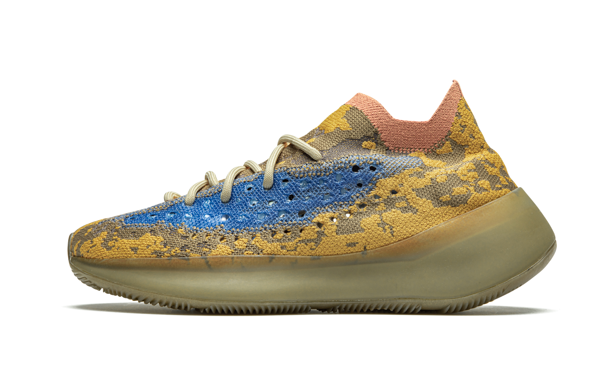 gq3rk9esd1udo8f924k4zph0iakr