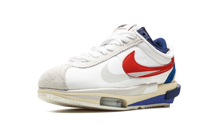 Cortez 4.0 4A