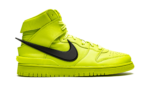 Dunk High 6F