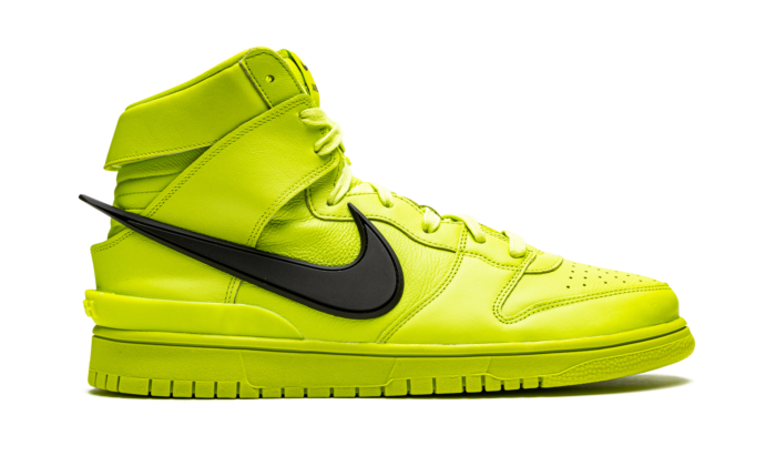 Dunk High 6F