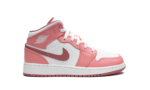 Air Jordan 1 Mid GS 6F