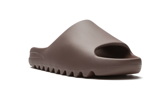 Yeezy Slide 7FS