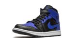 Air Jordan 1 Mid 4A